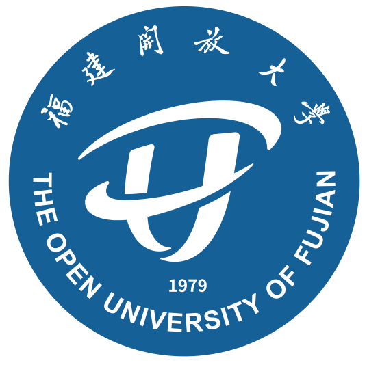 福建開(kāi)放大學(xué)