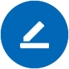 福建專(zhuān)升本
